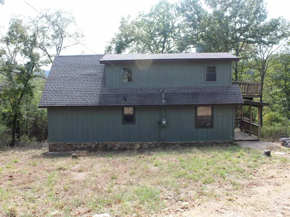 7727 Mc6064 Rd, Flippin, AR 72634