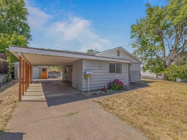 2602 9th Ave, Lewiston, ID 83501