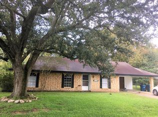 227 Driftwood St, Lafayette, LA 70503