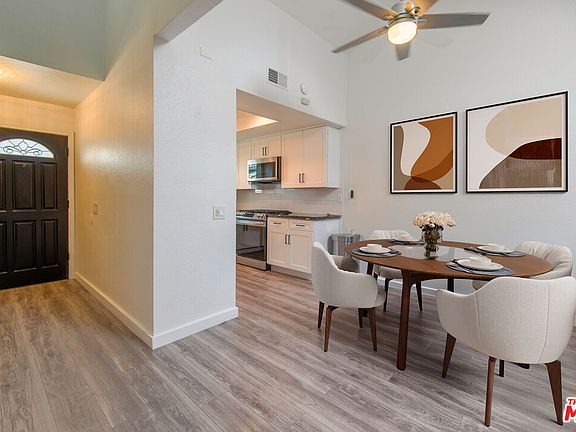 5th image of 336 Sydney Ln #336