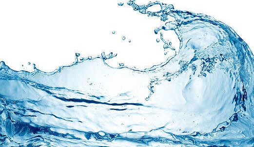 1st image of 1 Af Of Water Right #71-5895