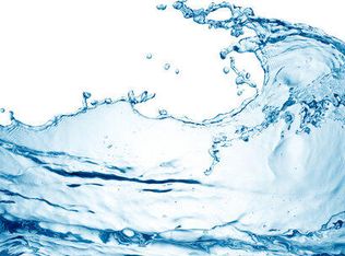 1 Af Of Water Right #71-5895, Beryl, UT 84714