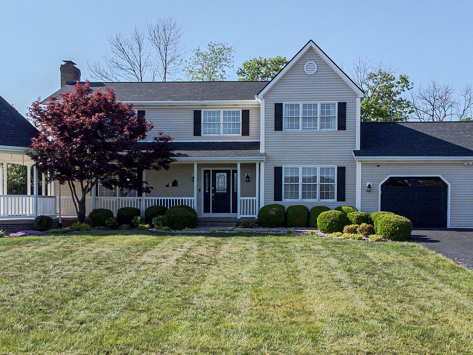 1st image of 156 Cold Spring Dr