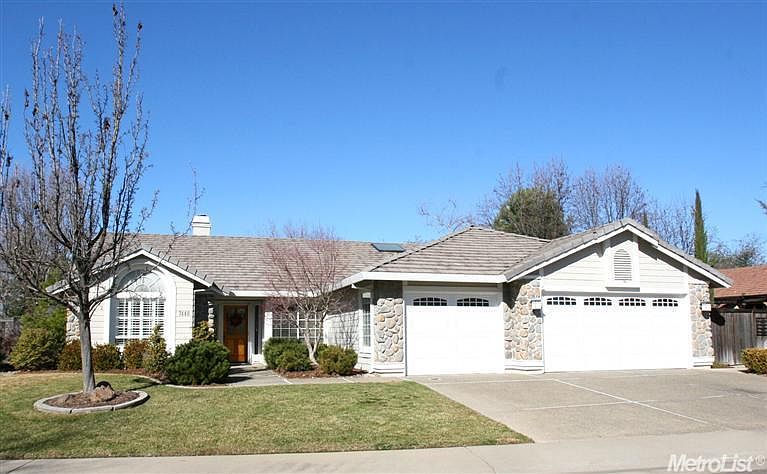1st image of 7448 Agradar Dr #67