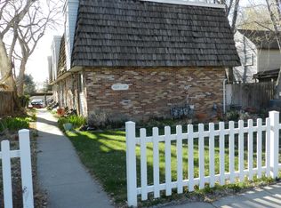 1024 S 900 E, Salt Lake City, UT 84105