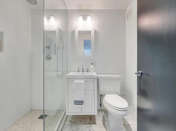 333 Rector Place image 18 of 25