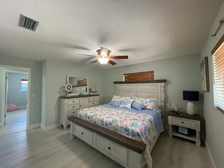 126 Dove Creek Dr — Photo 15