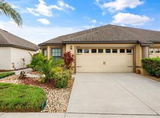 5725 Lacar Way, Lakeland, FL 33805