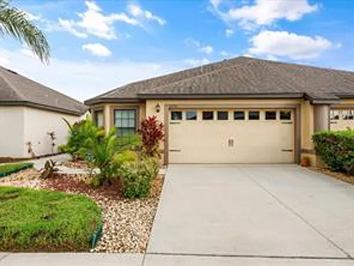 5725 Lacar Way Photo 1