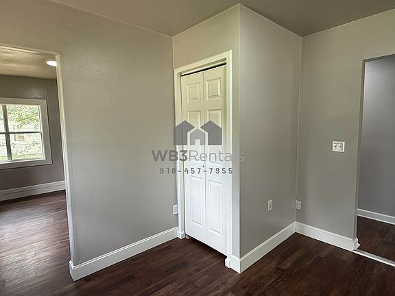 5th image of 917 N Vinita Ave