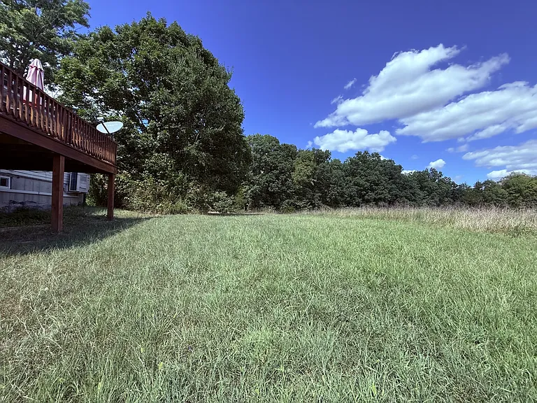 2462 Lahmeyer Rd #A — Photo 10