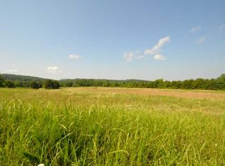 3 Roberts Rd #3, Watertown, TN 37184