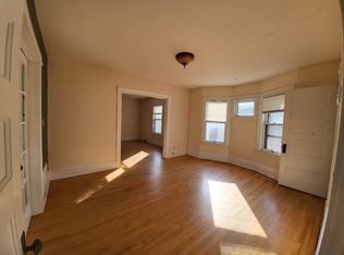 3240 Pillsbury Ave S Unit 1, Minneapolis, MN 55408