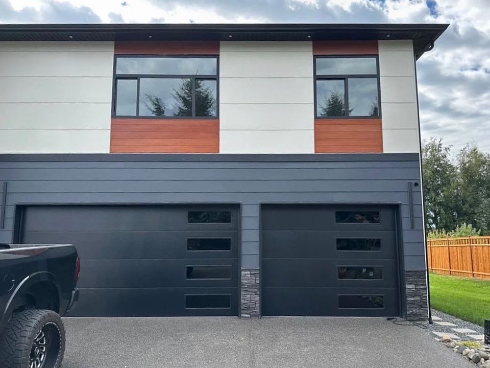 1st image of 7268 W Wiser Lake Ct #Adu-1