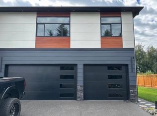 7268 W Wiser Lake Ct #ADU-1, Ferndale, WA 98248
