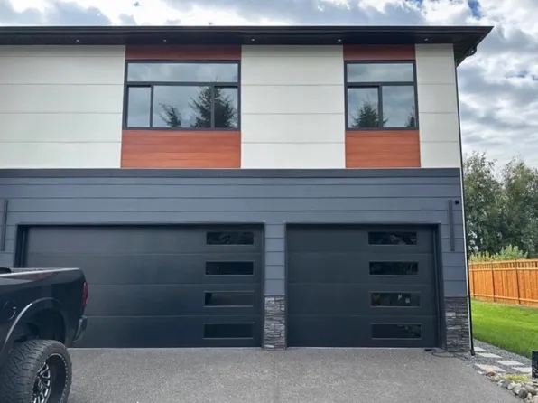 7268 W Wiser Lake Ct #Adu-1, Ferndale, WA 98248