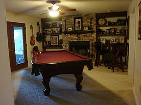 3rd image of 33012 Damon Ct