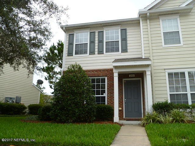 1st image of 3455 Nightscape Cir