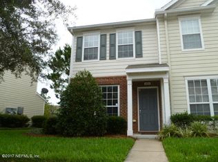 3455 Nightscape Cir, Jacksonville, FL 32224