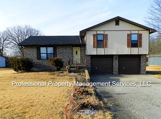 20307 Sedalia Rd, Waynesville, MO 65583