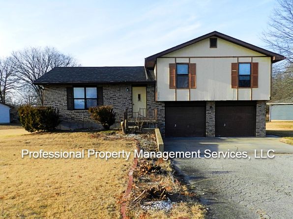 20307 Sedalia Rd