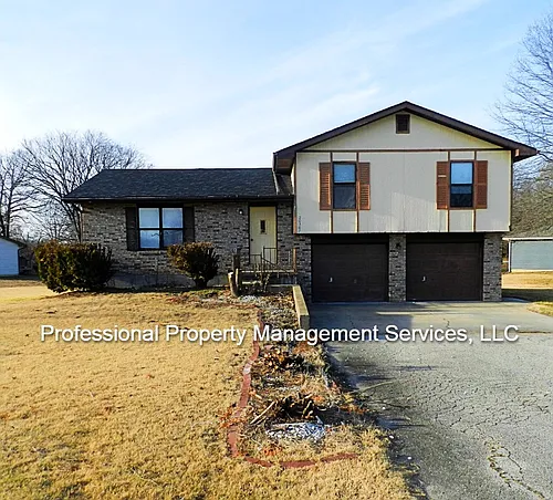20307 Sedalia Rd Photo 1