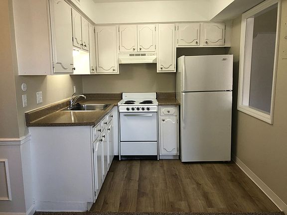 5th image of 5932 Outlook St #5936301