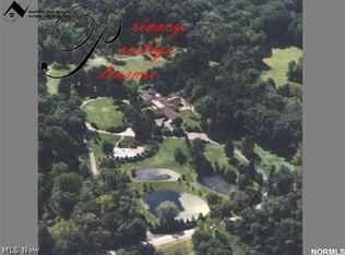 374 Sagamore Rd #51W, Northfield, OH 44067