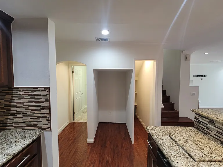 11076 Sharp Ave #C — Photo 15
