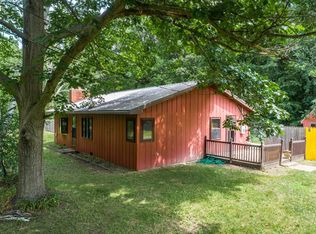 146 N Five Mile Rd, Midland, MI 48640