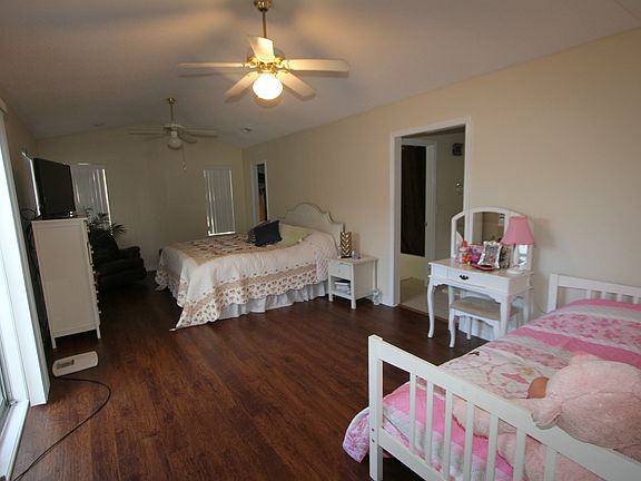 5th image of 5310 Soto Grande Dr