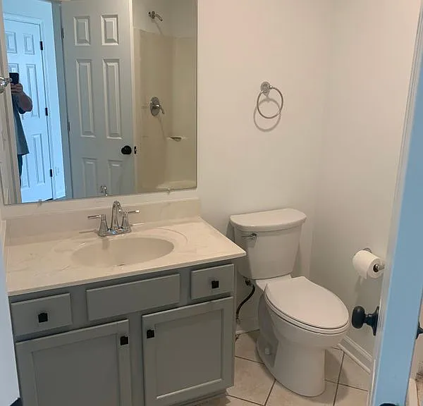 6 Cross Field Dr #6 — Photo 19