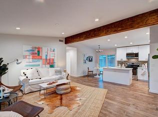 5908 Belfast Dr, Austin, TX 78723