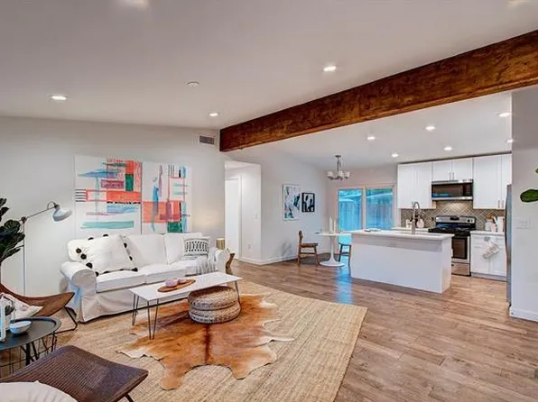 5908 Belfast Dr, Austin, TX 78723