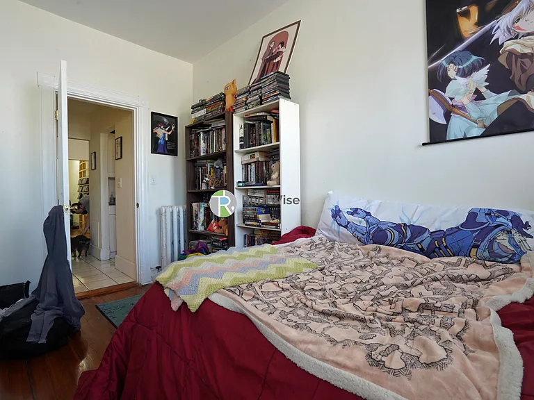 63 Brighton Ave #2 — Photo 8