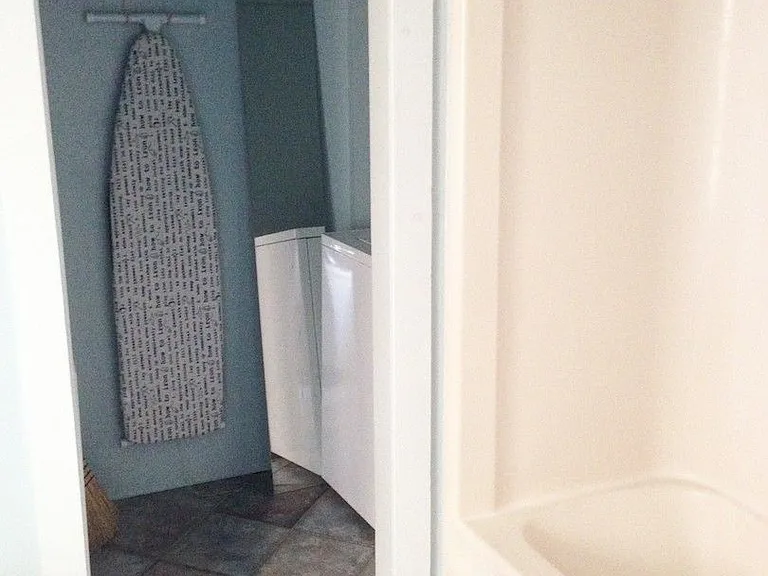 134 King St — Photo 3