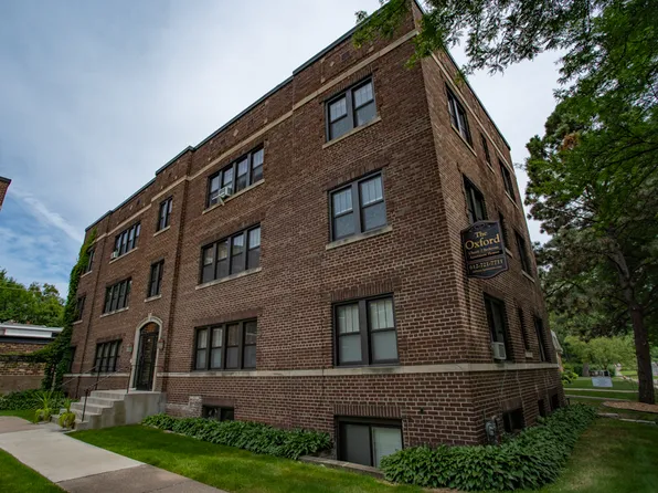 Oxford Apartments, 202 Otis Ave #9e380f045, Saint Paul, MN 55104