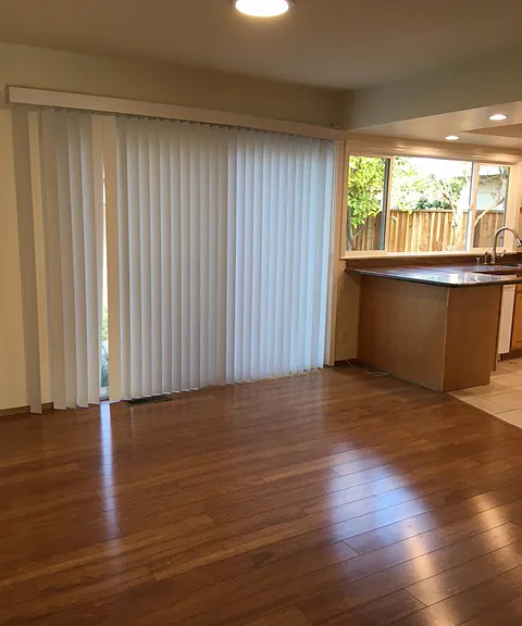 1616 Finch Way — Photo 5