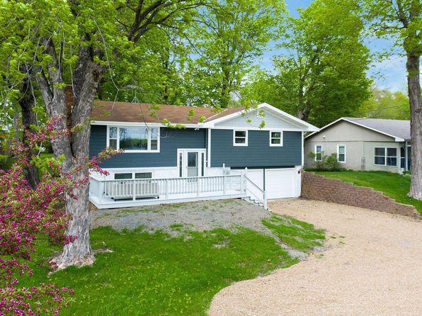 Forest Lake MN Real Estate - Forest Lake MN Homes For Sale | Zillow