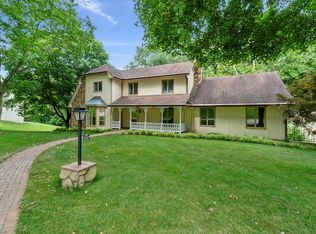 1325 Kenwood Dr, Cape Girardeau, MO 63701