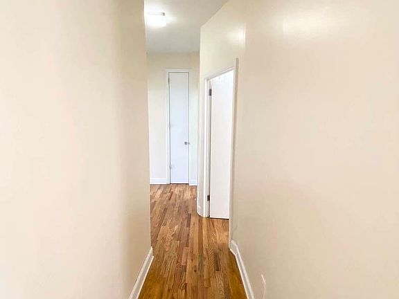 5th image of 153 Ocean Ave #D8d