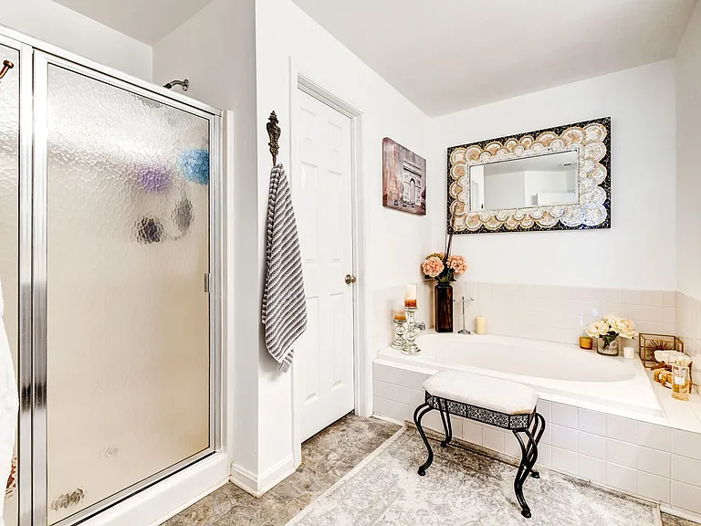 273 S Pickett St #402 — Photo 18