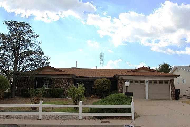1st image of 4509 Jamaica Dr NE