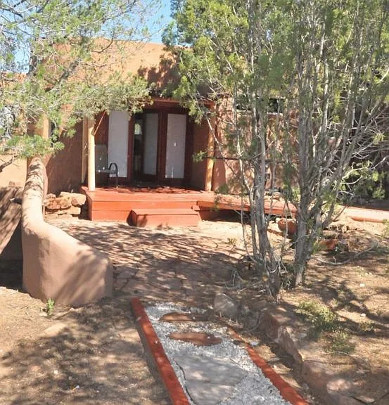 388 Calle Loma Norte #CASITA — Photo 18