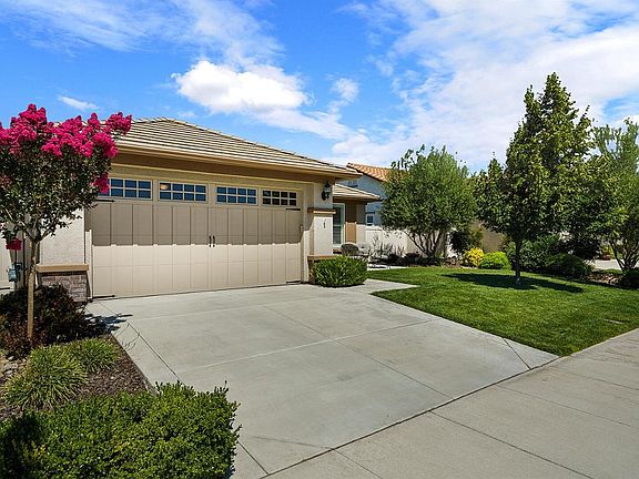 3rd image of 2751 Bellchase Dr