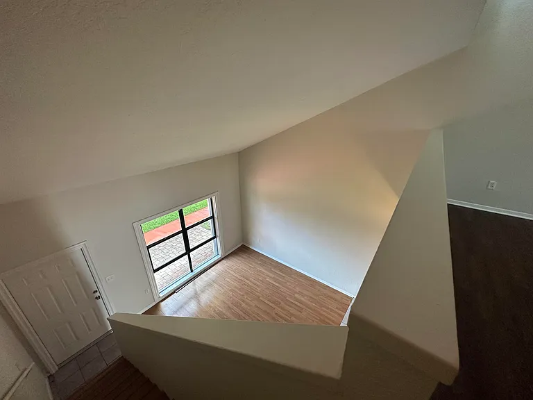 2711 N Highway A1A #C — Photo 17