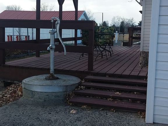 2nd image of 4834 Central Ave