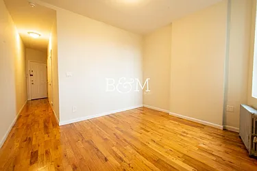 Rented by Brick&Mortar