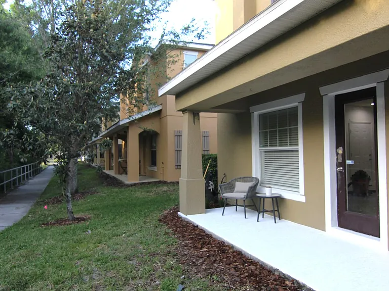 4635 Chatterton Way — Photo 26