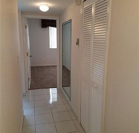 5th image of 6973 W 29th Ave Unit 104